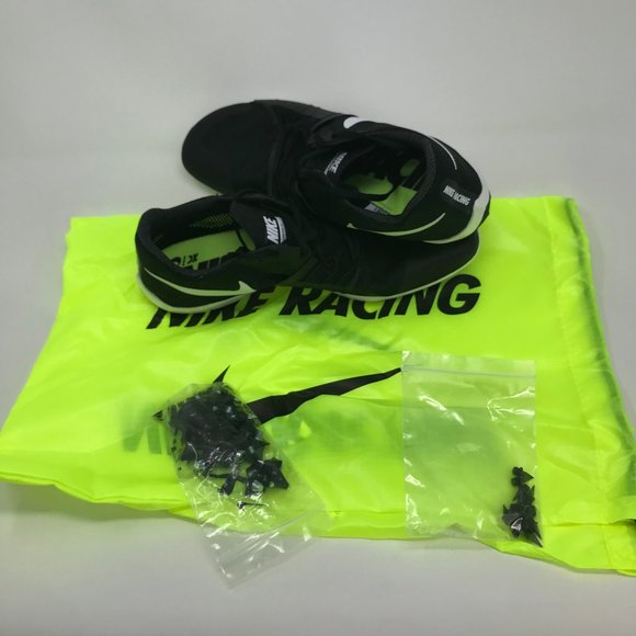 Nike Zoom Forever XC 5 904723-001 Track Cleats main image 5